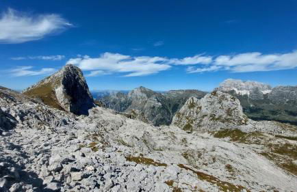 Palazzo Piccolo - Photo 26