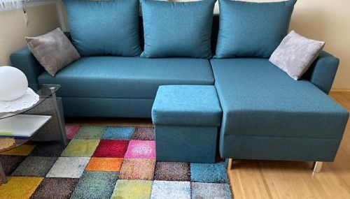 Ferienwohnung Knittel - Foto 5