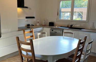 Le nid douillet classé 2 étoiles - Foto 6