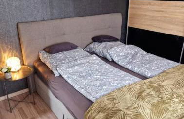 Schöne Ferienwohnung nähe Geiseltalsee - Foto 9