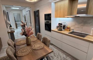 Royal Apartment - Photo 4