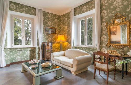 Pg-c990-dfio19at - Villa Michelangelo 14 - Photo 119