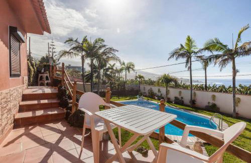 Casa Victor - Apartment Jorge - Foto 3