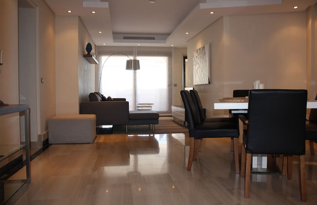 Bahia Boutique Apartments - Foto 74