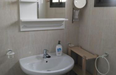 Casa Corina. Primera línea de mar - Foto 9