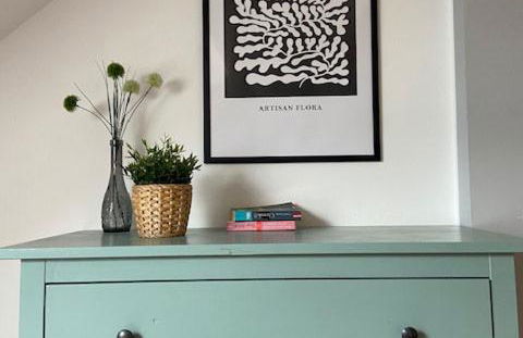 FEWO_ORTSZEIT - Foto 14