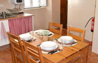 Casa das Gémeas - Moradia rústica - Foto 30