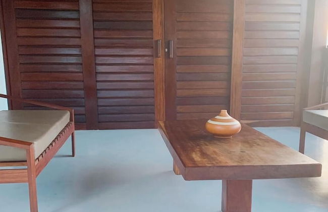 Pipa panorama - Photo 9