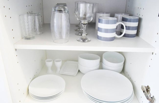 Cosy Kirriemuir Flat - Pet Friendly Retreat - Foto 18