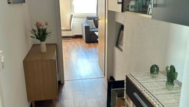 Ferienwohnung Waiblingen - Foto 3