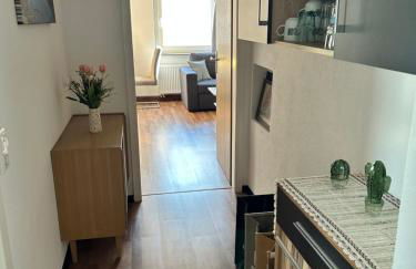 Ferienwohnung Waiblingen - Foto 3