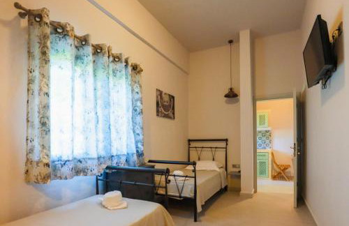 Palacio Verde - Foto 19