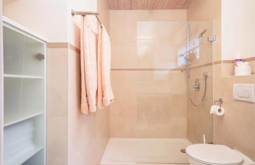 Rosenblüte - Foto 17