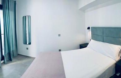 Dúplex Zahara de los Atunes, TORRE DE LA VELA - Photo 12