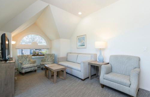 Wave Crest Resort - Foto 86