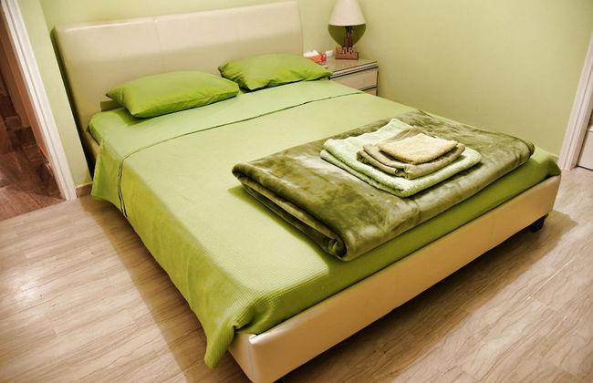 House with an amazing view - Photo 15