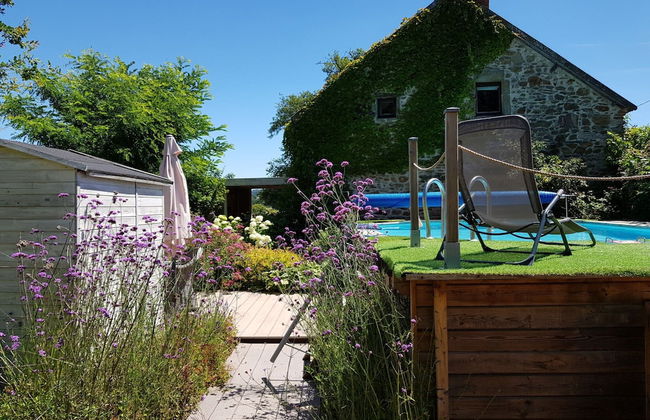 Apartment 100 m From the Atlantic - Photo 19