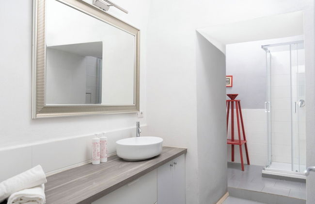 O’ Panaro Ai Quartieri Spagnoli By Wonderful Italy - Foto 14