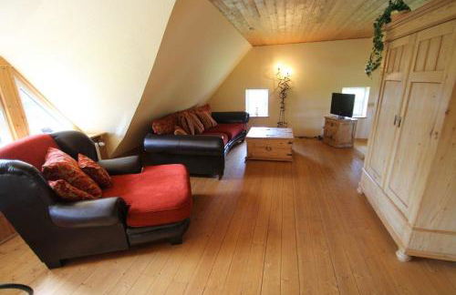 1000 - Lüntsches Schloss Riepsdorf - Foto 8