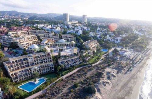 Apártamento Vistas al Mar,Marbella - Foto 16