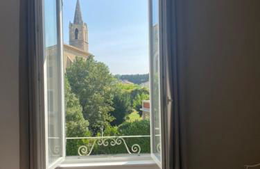 Limasola - Appartement et son rooftop - Photo 12