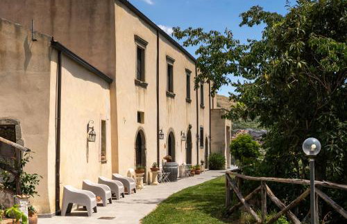 La Locanda degli Amici - Foto 16