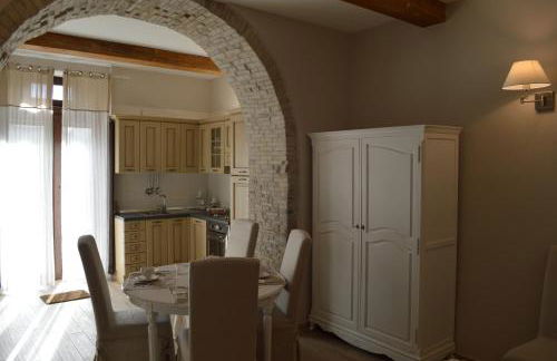 Masseria Casanova - Foto 13