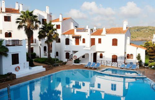 Comitas Tramontana Park - Foto 36