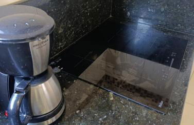 casa para Oktoberfest - Foto 9