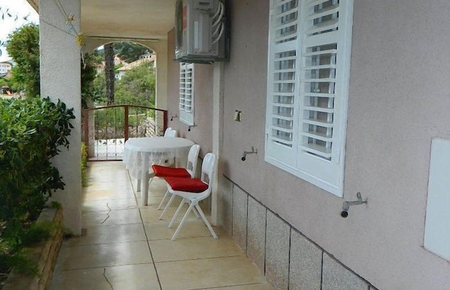 Apartment and Room Darinka - Foto 27