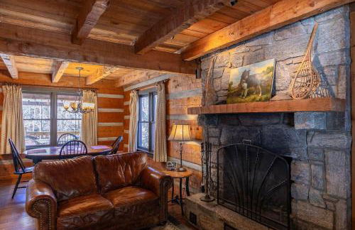 A River Runs Through It - Foto 9