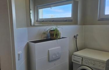 Herzlich Willkommen im Storchennest - Foto 11