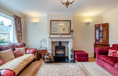 2 Bed in Pooley Bridge oc-c33318 - Foto 6