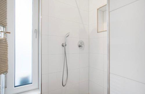 Wohnung Abendrot - Foto 10