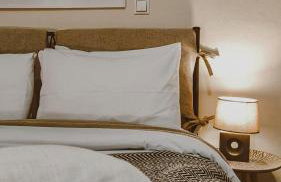 Villa Despina 2 Plakias Private Villa, Private Swimming Pool Garden, Panoramic Sunset - Foto 20