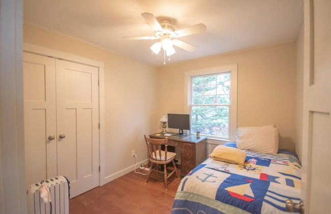 Mabel's Point - Brooklin - Photo 3