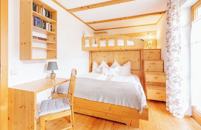 Ferienhaus Nora - Foto 12