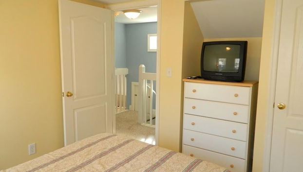 Delaware Avenue 16B - Foto 5, Habitación