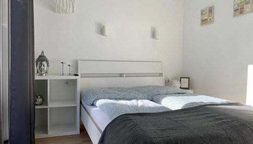 Tiny Haus Liederbach - Photo 3