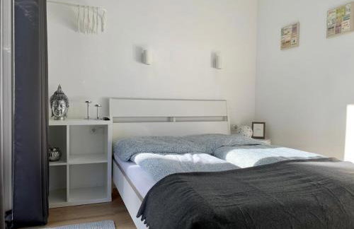 Tiny Haus Liederbach - Photo 3