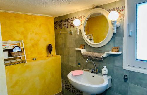 OctopusGarden Apartments Porto Cheli - Foto 11