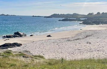 Tranquilidad y mar - Foto 9