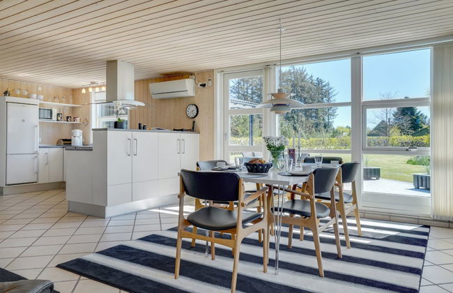 "Wilja" - 400m from the sea - Foto 27