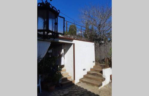 ESTUDIO RENOVADO CON BALCON PRIVADO Y COCINA vistas al mar TAMARIU y BEGUR - Foto 29