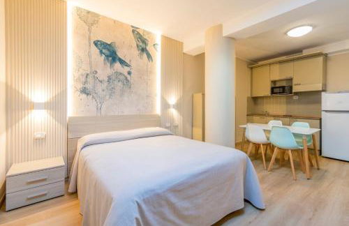 Residence Stella - Foto 43