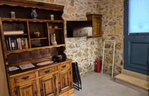 Apartment Rustico - Photo 4