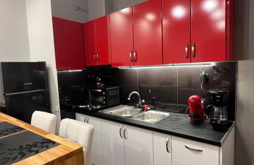 Luxury seafront house nearby Delphi - Photo 30