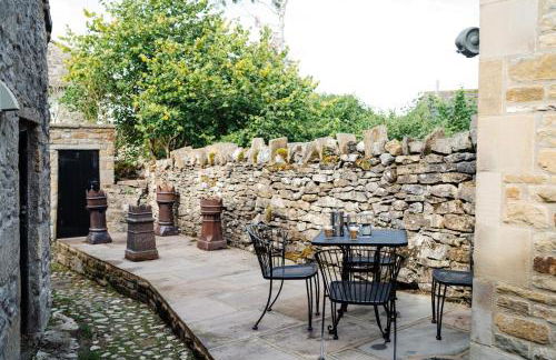 Cottage in Grassington: Cosy 2-Bedroom Retreat - Foto 38