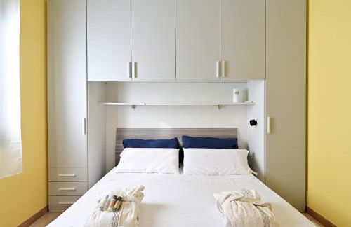 Tiria, apartamento 2 habitaciones - Photo 12