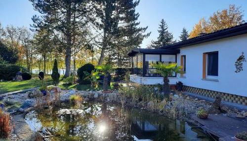 Haus Seeblick - Foto 3